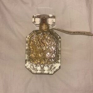 Victoria’s Secret Bombshell Glamour Perfume 1.7 oz